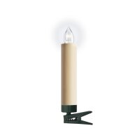 NIKO Licht Fix Mini 10er-Set