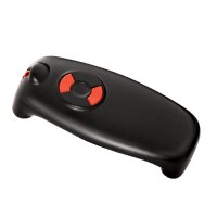 NIKO Licht Fix Mini 10er-Set